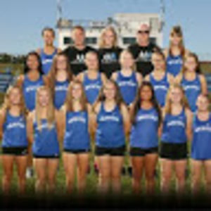 Meet your Posher, Eva